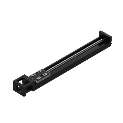 Lineaariyksikkö KT6005C-400A1-F0B