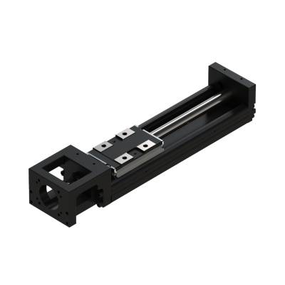 Lineaariyksikkö KT6010C-200A1-F0