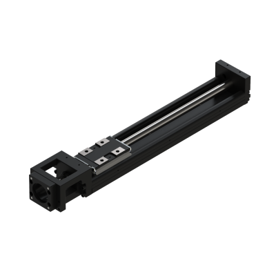 Lineaariyksikkö KT6010C-300A1-F1