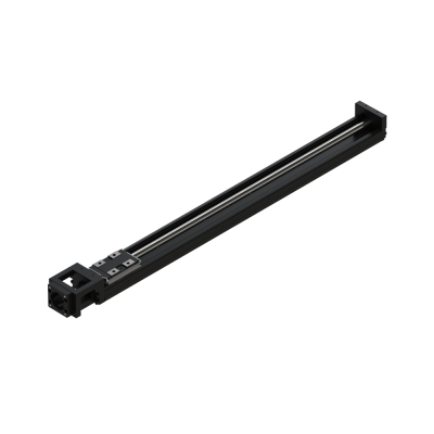 Lineaariyksikkö KT6010C-600A1-F1