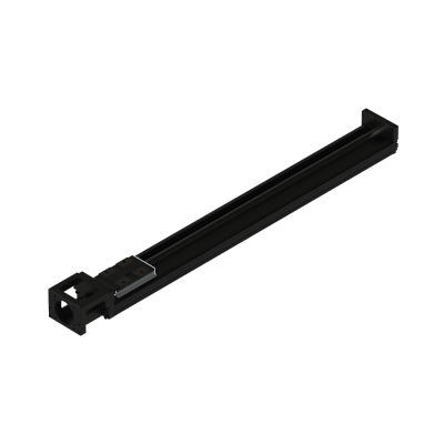 Lineaariyksikkö KT8610C-740A1-FE