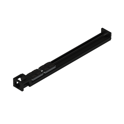 Lineaariyksikkö KT8610C-740A2-F0