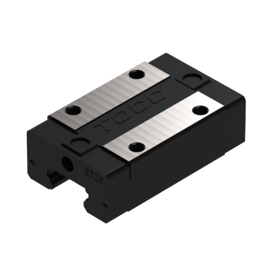 Toco Linear Block ETH20CA
