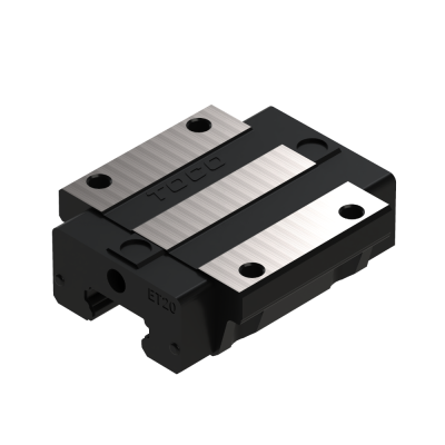 Toco Linear Block ETW20CA