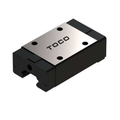 Toco Linear Block ETH25CA