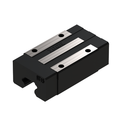 Toco Lineaarikelkka HTL15CA Z0C