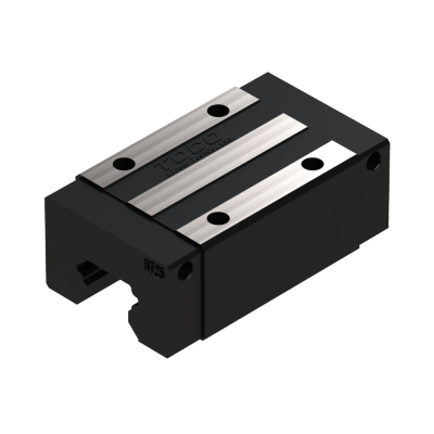 Toco Linear Block HTL25CA Z0C