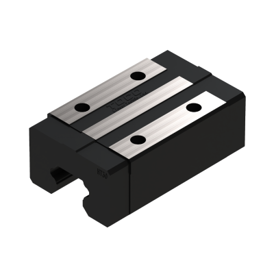 Toco Linear Block HTL30CA Z0C
