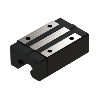 Toco Linear Block HTL35CA Z0C