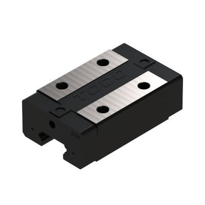 Toco Linear Block ETH30CA