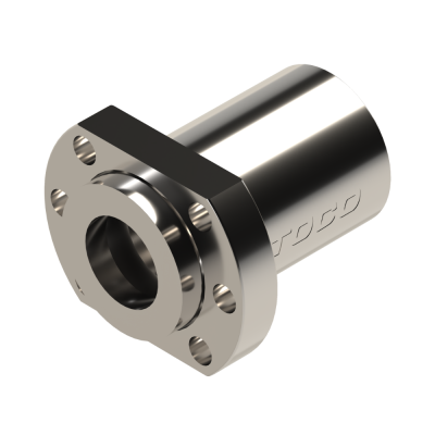 Toco Ball Screw Nut STSR2010C1D
