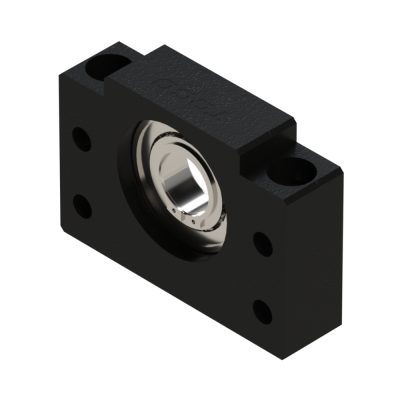 Toco Kuularuuvin tukilaakeri BF30