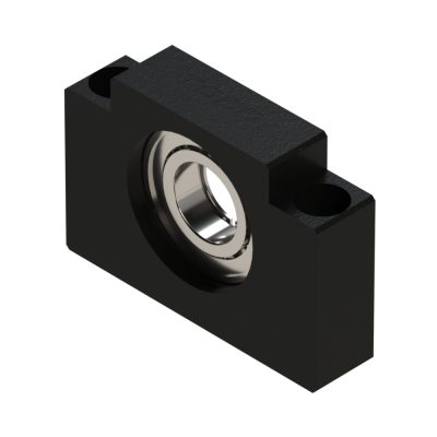 Toco Kuularuuvin tukilaakeri BF40