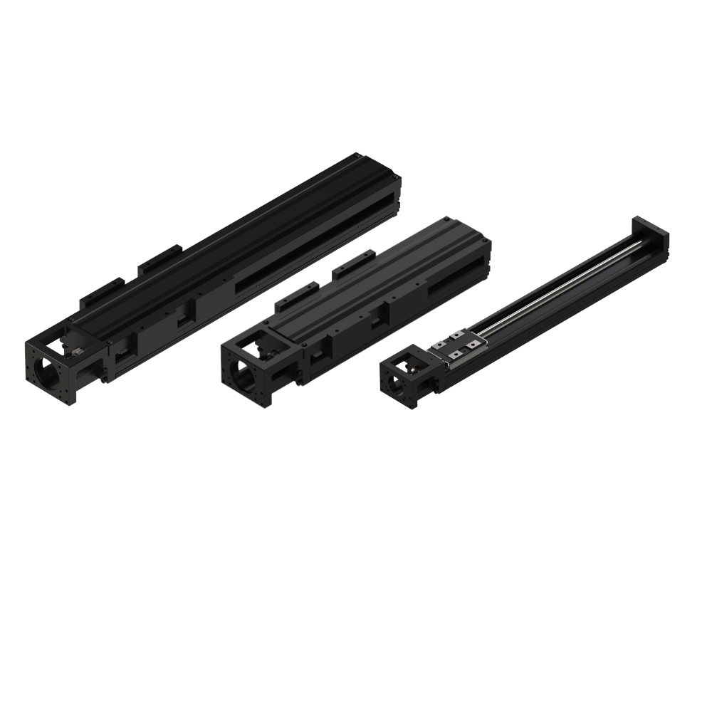 Toco KT Linear Units