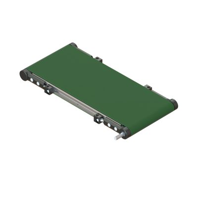 Lattahihnakuljetin 30